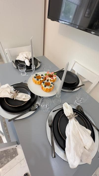 Prime 1Bed-Central London-Marylebone-Edgware Road