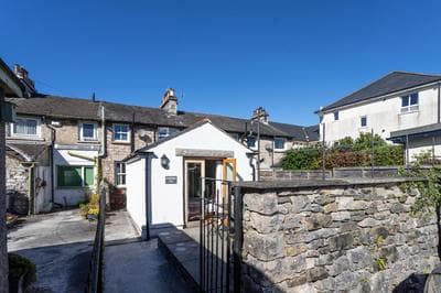 Appleby 24 Kendal