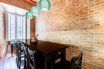 Luxury Historic Apartment Campo dei Fiori