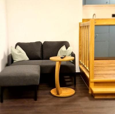 Ferienwohnung Kretschmar