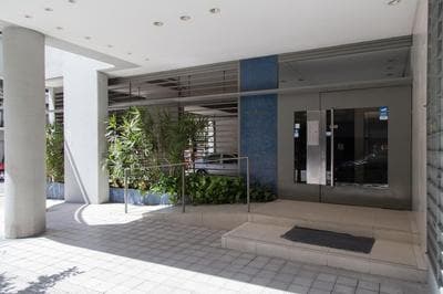 Camelia Stunning Apartment