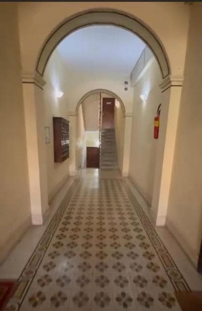 Granma Apt