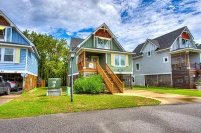 5504 - Turtle Cove
