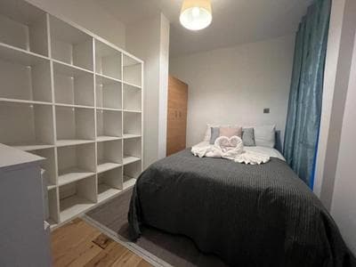 Cool 2bed Flat Zone 1 London