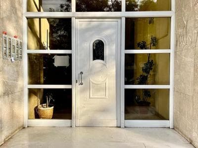 Beautiful apartment in Athens center