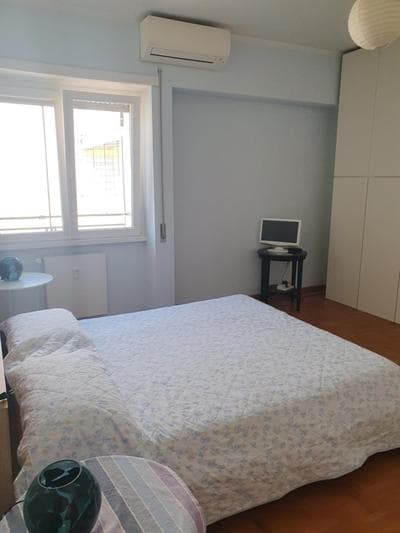 Laura's RHome