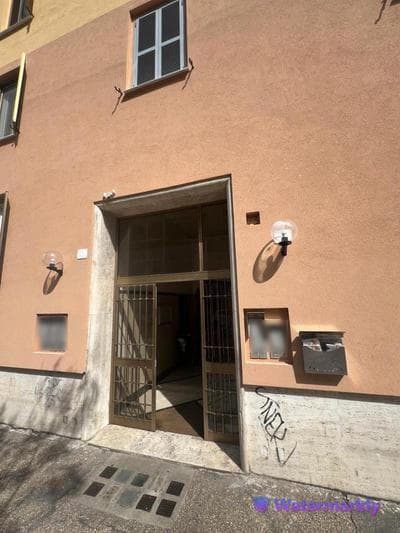 A casa di DARI
