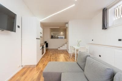 Adventure Rent Luxury Apartment - Ponte Milvio 2