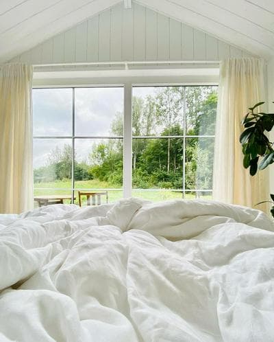 Ragnar Glamp Kuldiga Lux House