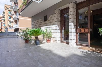 La CASA di EMY