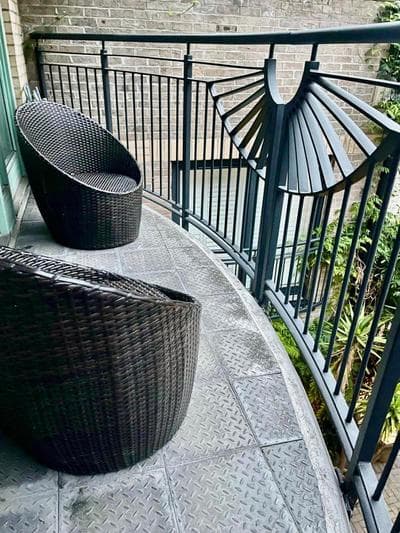 Bright 1BR Flat Walk to Hyde Park, Queensway and Paddington