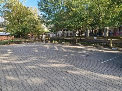 Apartament Claudia