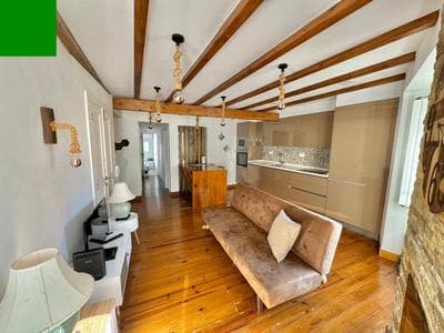Alfama House