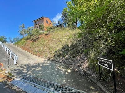 Tsubasa Resort ATAMI - Vacation STAY 30755v