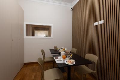 Querini Suite Roma