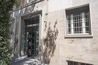 Winkler Suites