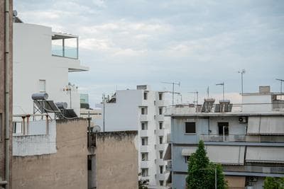 big practical economic apartment