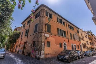 Cisterna 9