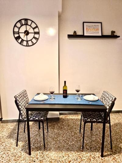 Domusalessio