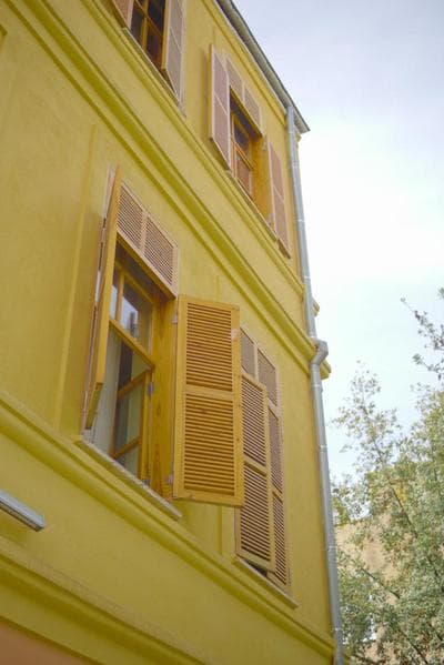 Anthea Butik Otel