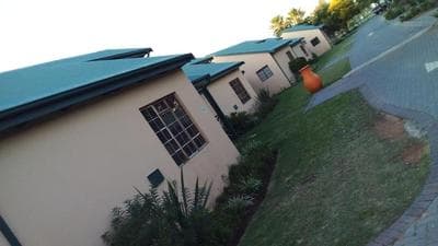 53 Bela-Bela Pendleberry Grove Holiday Resort Unit 53