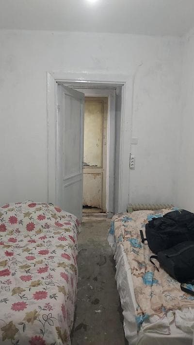 Kınalıada günlük kiralık daire