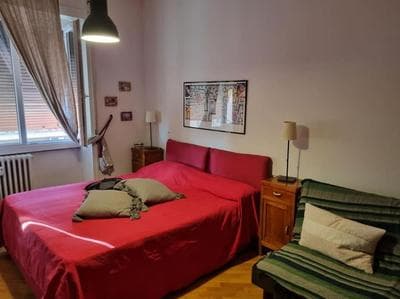 Casa BiBi