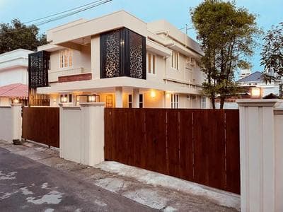 Reymah Homes Homestay