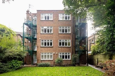 Veeve - Highgate Haven