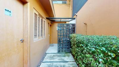 Studio 2 Pinheiros by Oba