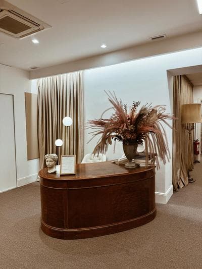 Residenza Imperiale - Trevi Suites