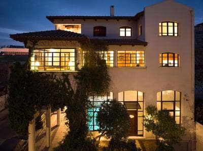 Ma Maison No8 Downtown Villa, Indoor Heated Pool