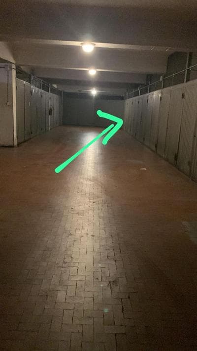 Residenza Piso 23