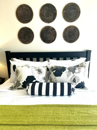 Lovely Apartment in Roodepoort