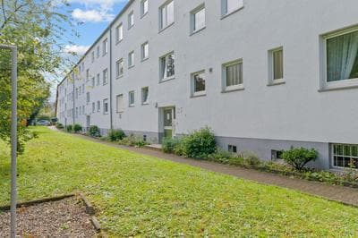 Westside Flat - 5min to Downtown
