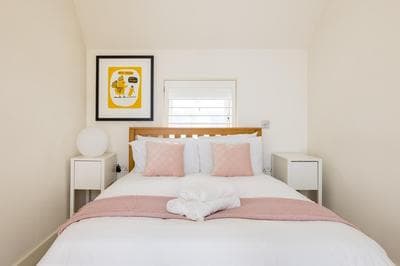 The Sakura Mews by Harrods