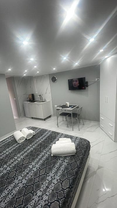 Casa Morimoto