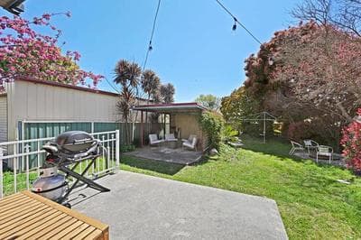 Dora Cottage - Heritage, Central & Cosy