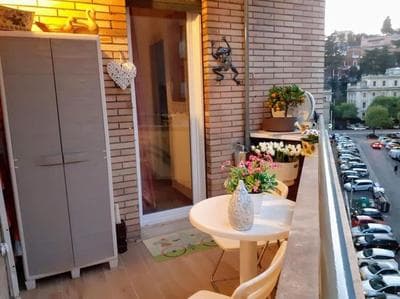 Trastevere 50DUE