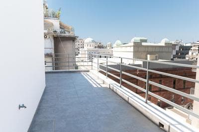 Central apartments 5min from Omonoia Subway Station