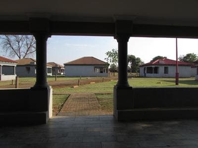 Belavilla Resort