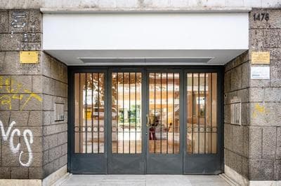 Gentile's House - Metro A a 50m diretta per il centro WiFi UltraFibra & Smart Working