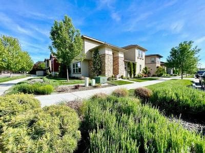 The Greenbelt Getaway - Views, Pets, Bikes, Games, Fun