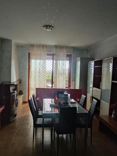 Casa mia