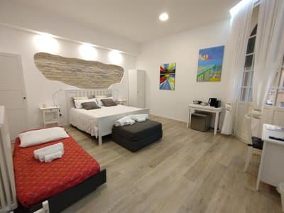 Malila's-Cipitelli Trevi