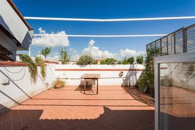 Garibaldi Loft 01