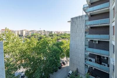 San Paolo Home