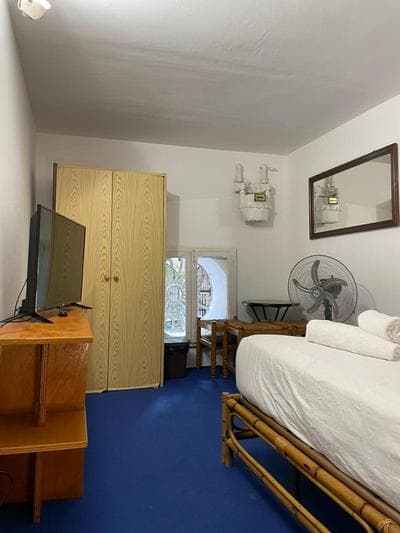 La casita de Rosita 2