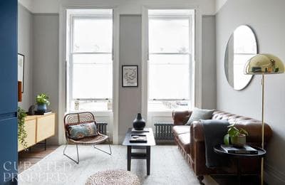 Stunning 1 Bedroom Apartment minutes from Angel Tube