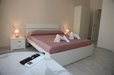 B&B Mimela Napoli